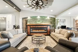 1343 Prairie Dr, Crown Point, IN 46307 - Photo 5