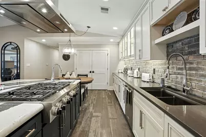 1343 Prairie Drive, Crown Point, IN 46307 - Photo 15