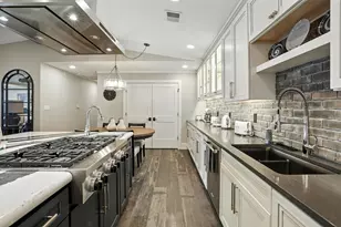 1343 Prairie Dr, Crown Point, IN 46307 - Photo 15