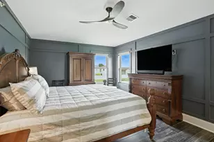 1343 Prairie Dr, Crown Point, IN 46307 - Photo 25