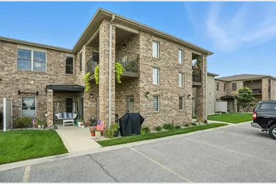 1343 Prairie Drive, Crown Point, IN 46307 - Photo 33