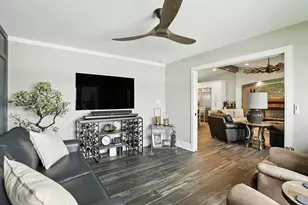 1343 Prairie Dr, Crown Point, IN 46307 - Photo 21