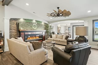 1343 Prairie Drive, Crown Point, IN 46307 - Photo 7