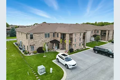 1343 Prairie Drive, Crown Point, IN 46307 - Photo 1