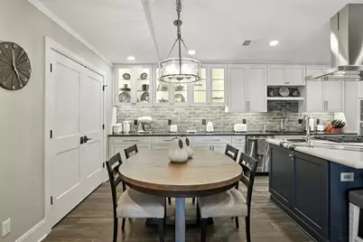 1343 Prairie Drive, Crown Point, IN 46307 - Photo 9