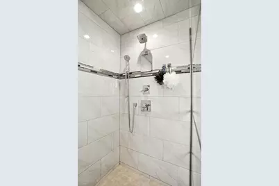 1343 Prairie Drive, Crown Point, IN 46307 - Photo 27