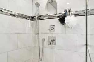 1343 Prairie Dr, Crown Point, IN 46307 - Photo 27