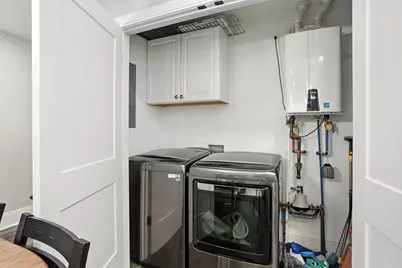 1343 Prairie Drive, Crown Point, IN 46307 - Photo 29