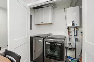 1343 Prairie Dr, Crown Point, IN 46307 - Photo 29