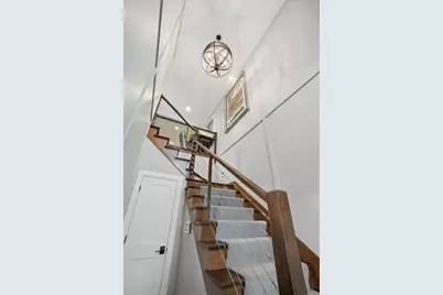 1343 Prairie Drive, Crown Point, IN 46307 - Photo 3