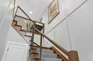 1343 Prairie Dr, Crown Point, IN 46307 - Photo 3