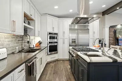 1343 Prairie Drive, Crown Point, IN 46307 - Photo 11