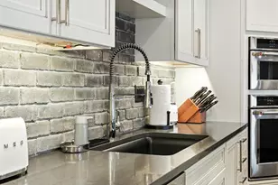 1343 Prairie Dr, Crown Point, IN 46307 - Photo 17