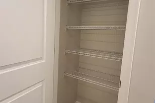 18345 Judith Wy, Lowell, IN 46356 - Photo 19