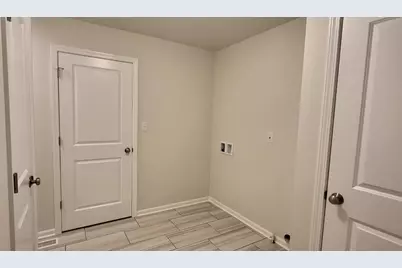 18345 Judith Way, Lowell, IN 46356 - Photo 31