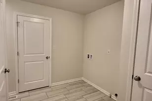 18345 Judith Wy, Lowell, IN 46356 - Photo 31