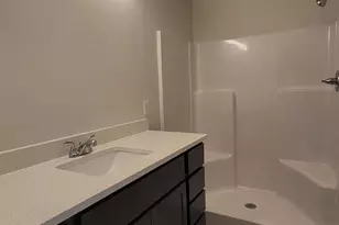 18345 Judith Wy, Lowell, IN 46356 - Photo 17