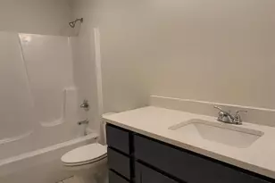 18345 Judith Wy, Lowell, IN 46356 - Photo 29