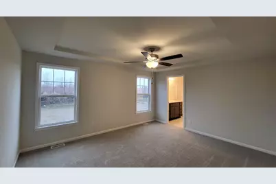 18345 Judith Way, Lowell, IN 46356 - Photo 15