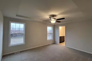 18345 Judith Wy, Lowell, IN 46356 - Photo 15