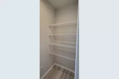 18345 Judith Way, Lowell, IN 46356 - Photo 7