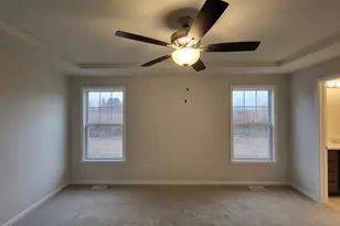 18345 Judith Wy, Lowell, IN 46356 - Photo 17