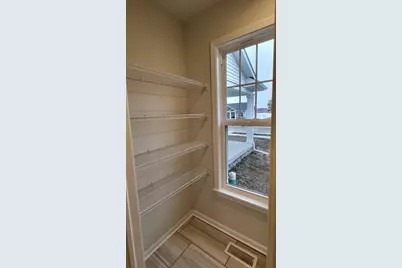 18345 Judith Way, Lowell, IN 46356 - Photo 7