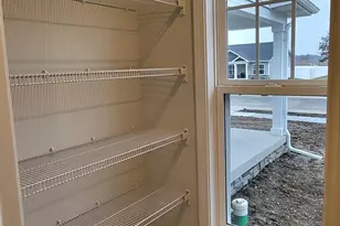 18345 Judith Wy, Lowell, IN 46356 - Photo 7