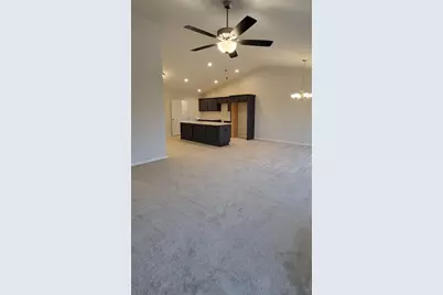 18345 Judith Way, Lowell, IN 46356 - Photo 13