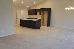 18345 Judith Wy, Lowell, IN 46356 - Photo 13