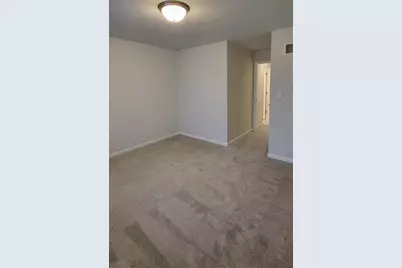 18345 Judith Way, Lowell, IN 46356 - Photo 25