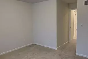 18345 Judith Wy, Lowell, IN 46356 - Photo 25