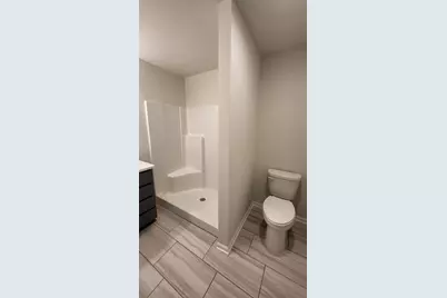 18345 Judith Way, Lowell, IN 46356 - Photo 19