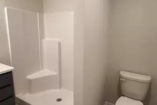 18345 Judith Wy, Lowell, IN 46356 - Photo 19