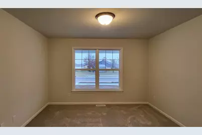 18345 Judith Way, Lowell, IN 46356 - Photo 23