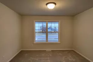 18345 Judith Wy, Lowell, IN 46356 - Photo 23