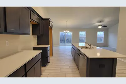 18345 Judith Way, Lowell, IN 46356 - Photo 9