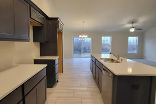 18345 Judith Wy, Lowell, IN 46356 - Photo 9