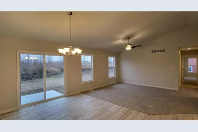 18345 Judith Way, Lowell, IN 46356 - Photo 11