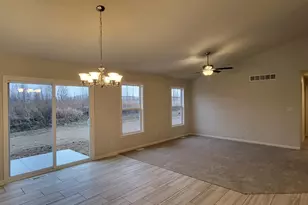 18345 Judith Wy, Lowell, IN 46356 - Photo 11