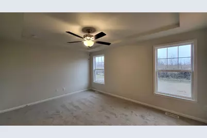 18345 Judith Way, Lowell, IN 46356 - Photo 15