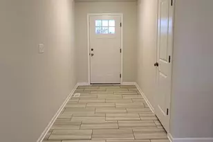 18345 Judith Wy, Lowell, IN 46356 - Photo 3