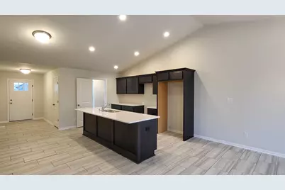 18345 Judith Way, Lowell, IN 46356 - Photo 5