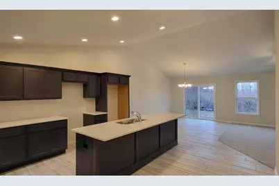 18345 Judith Way, Lowell, IN 46356 - Photo 5