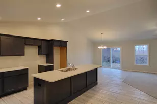 18345 Judith Wy, Lowell, IN 46356 - Photo 5