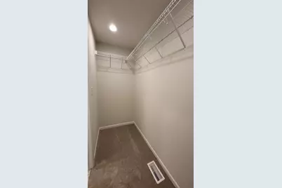 18345 Judith Way, Lowell, IN 46356 - Photo 21