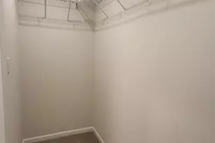 18345 Judith Wy, Lowell, IN 46356 - Photo 21