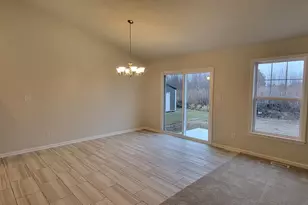 18345 Judith Wy, Lowell, IN 46356 - Photo 9