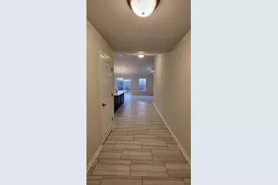 18345 Judith Way, Lowell, IN 46356 - Photo 3