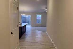 18345 Judith Wy, Lowell, IN 46356 - Photo 3